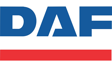 Daf