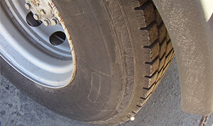 Б/У резина и диски